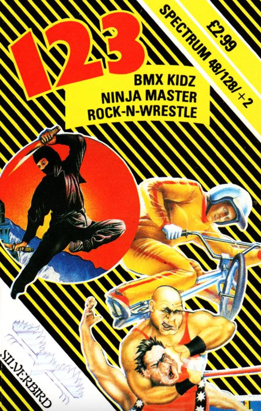 123