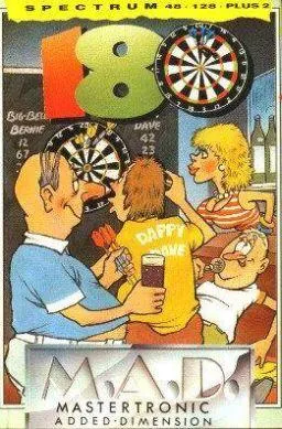 180