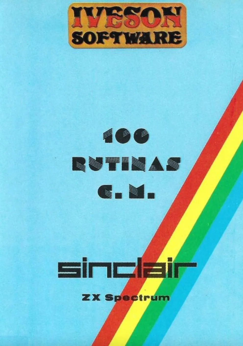 100 Rutinas
