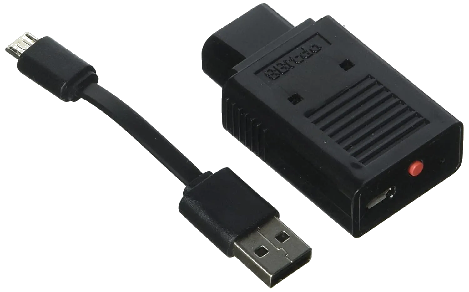 8BitDo NES Retro Reciever