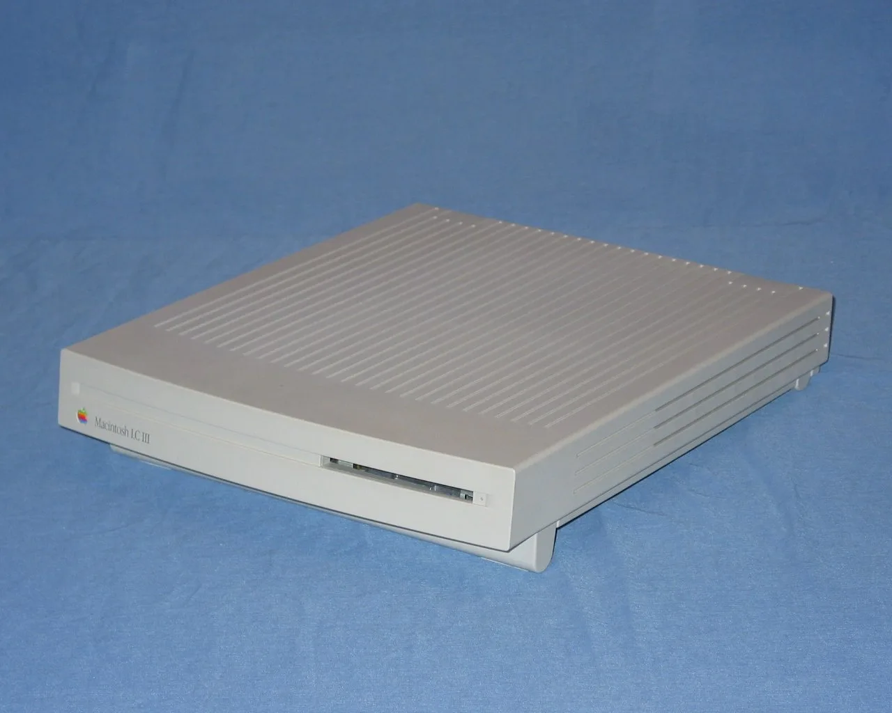 Macintosh Performa 450