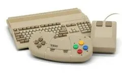 A500 Mini