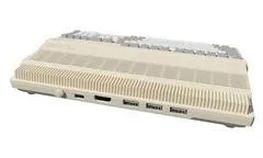 A500 Mini