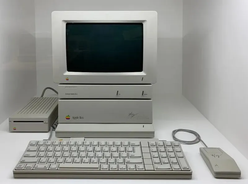 Apple Iigs Rom Version 3