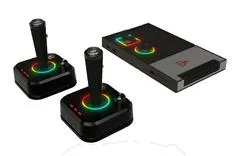 My Arcade Atari Gamestation Pro