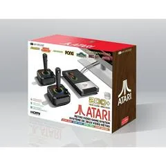 My Arcade Atari Gamestation Pro