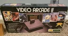 Sears Video Arcade II