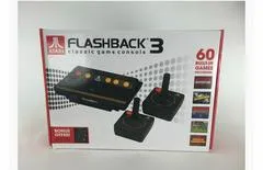 Atari Flashback 3