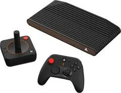 Atari VCS 800