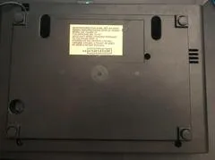 Atari 2600 System [Vader]