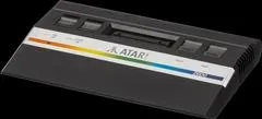 Atari 2600 System [Junior]