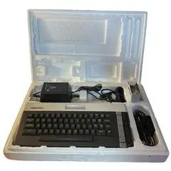 Atari 600Xl