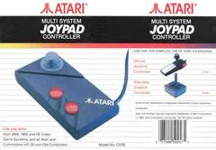 Cx78 Joypad