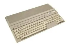 Atari 520 STFM