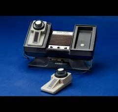 Sears Tele-Games Super Pong