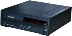 Magnavox Cdi 470