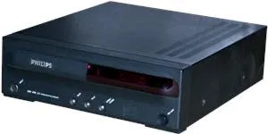 Magnavox Cdi 470
