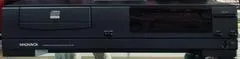 Magnavox Cdi 200