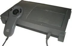 Magnavox CDi 450