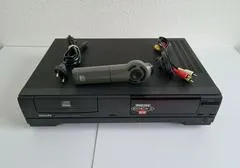 Philips CD-I 210