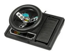 Colecovision Expansion Module #2