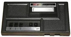 Colecovision Expansion Module #1