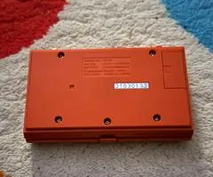 Donkey Kong Dk 52