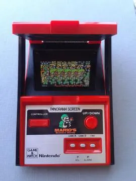 Mario%27S Bombs Away Tb 94