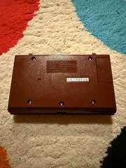Donkey Kong Ii Jr 55