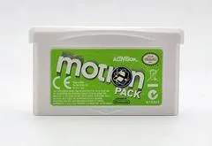Activision Motion Pack