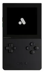 Analogue Pocket