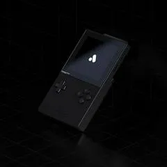 Analogue Pocket