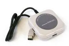 4 Player Adapter