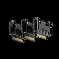 Analogue Pocket Adapter Set