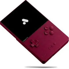 Analogue Pocket [Berry]