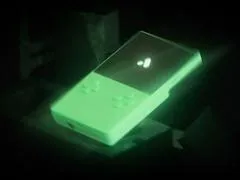 Analogue Pocket [Glow In The Dark]