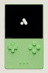 Analogue Pocket [Glow In The Dark]