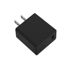Analogue Fast Charging Power Supply