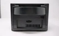 Black Gamecube