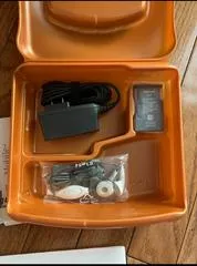 Nokia N Gage Qd