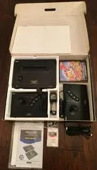 Neo Geo