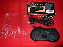 Neo Geo Cd Controller