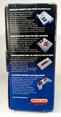 Nes Action Set [Blue Box]