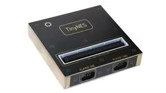 TinyNES