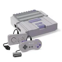Hyperkin RetroN 2
