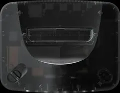 Analogue 3D Funtastic Smoke