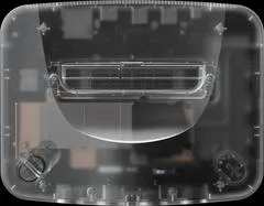 Analogue 3D - Funtastic [Clear]