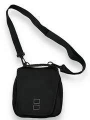 Ds Travel Bag