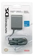 Ds Lite Ac Adapter