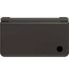Nintendo DSi XL Bronze